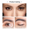 10 Colors Wholesale Makeup Vagen Waterproof Eyebrow Pencil